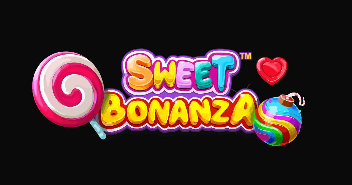 Sweet Bonanza Casino Welcome Bonus Review for Canadian Players